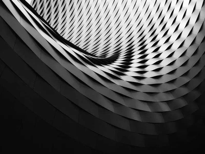 Founder & CEO of Kanagu Builders